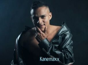 Kanemaxx