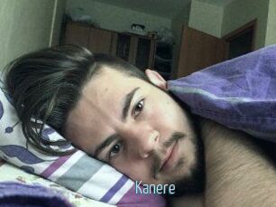 Kanere