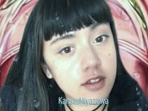 KansasMiyazawa