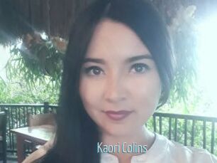 Kaori_Colins