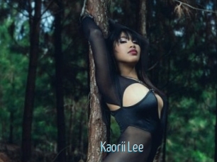 Kaorii_Lee