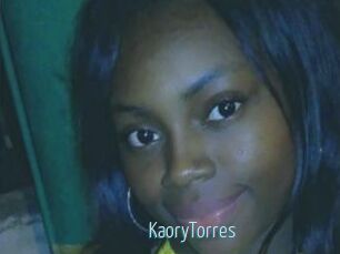 KaoryTorres