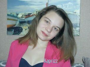 Kaprizz