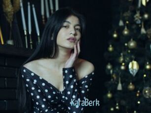 KaraBerk