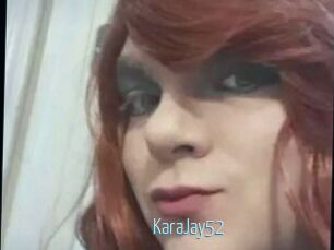 KaraJay52