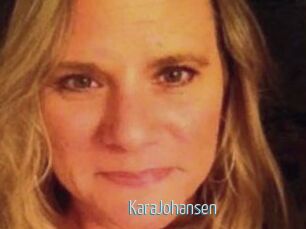 Kara_Johansen