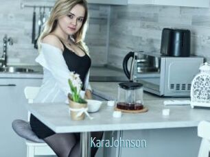 KaraJohnson