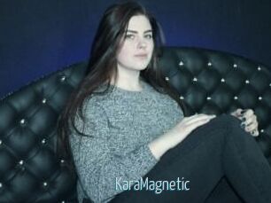 KaraMagnetic