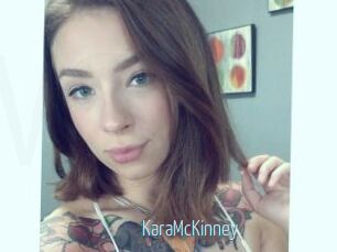 KaraMcKinney