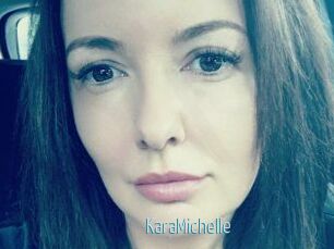 KaraMichelle
