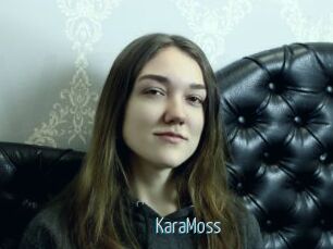 KaraMoss