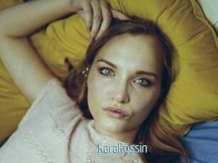 KaraRossin