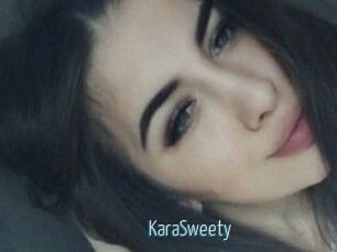 Kara_Sweety