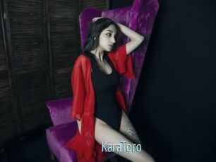 KaraToro