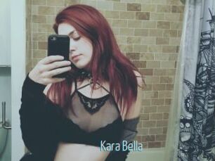 Kara_Bella