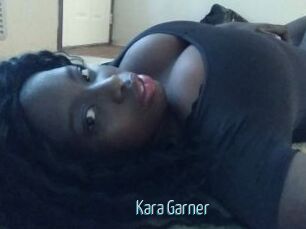 Kara_Garner