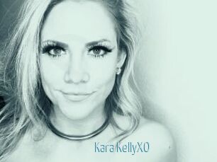 Kara_KellyXO