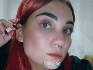 Kara_Noel