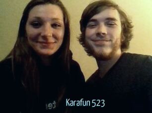 Karafun_523
