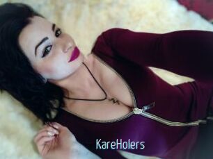 KareHolers