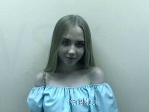 KareMoor