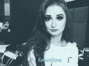 KareenStone