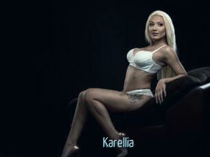 Karellia