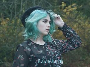 KarenAlluring