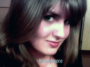 KarenAmore