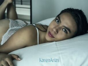 KarenArias