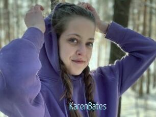 KarenBates