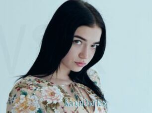 KarenCharles