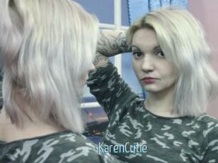 KarenCutie