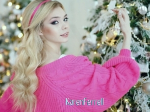 KarenFerrell