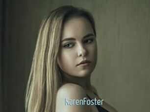 KarenFoster
