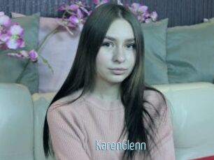 KarenGlenn