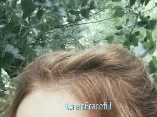KarenGraceful