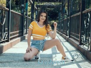 KarenJhonson