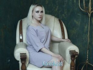 KarenKeat