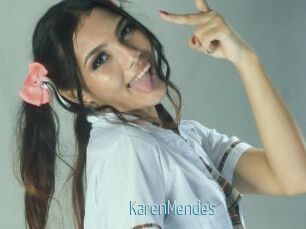 KarenMendes