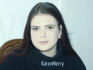 KarenMerry