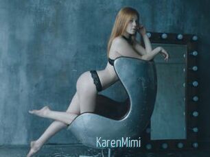 KarenMimi