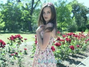 KarenMiracle