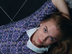 KarenMoly