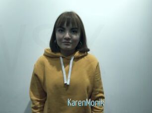 KarenMonik