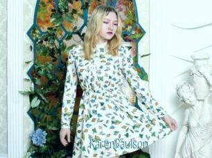 KarenPaulson