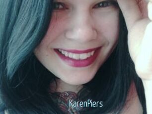 KarenPiers