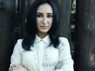 KarenTailor