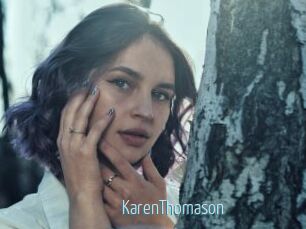 KarenThomason