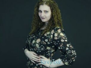 KarenTodd